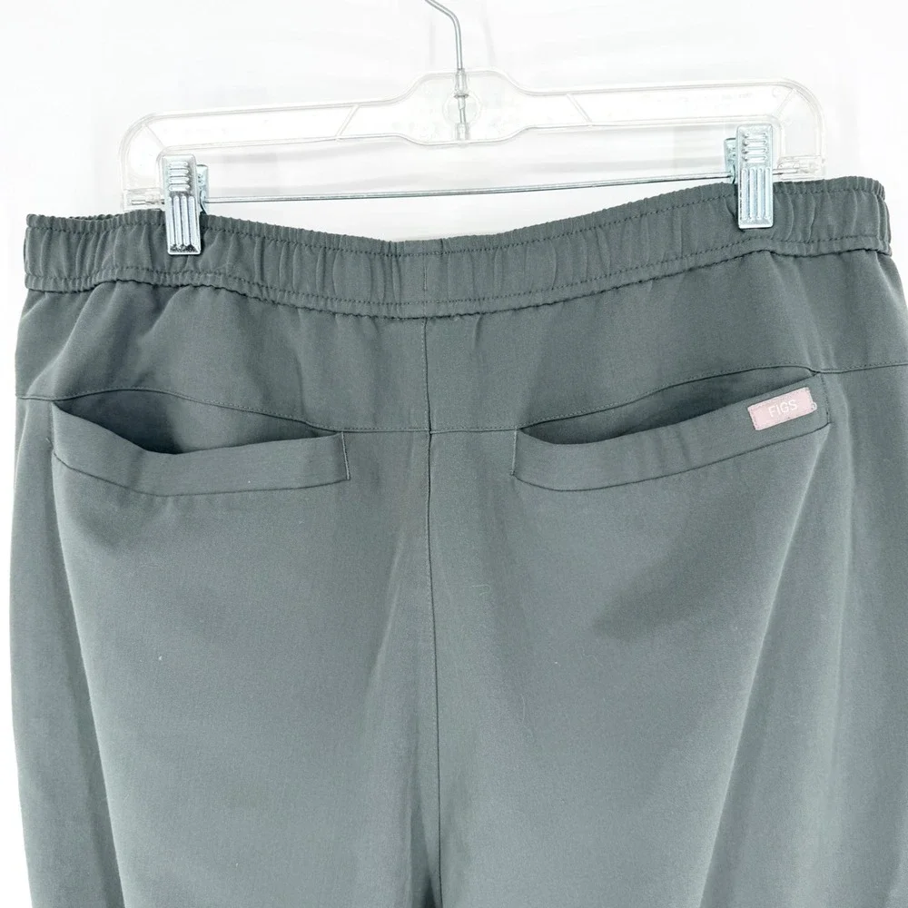 Figs tansen jogger
